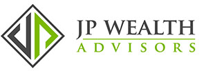 jp wealth logo