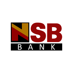 (c) Nsbbank.com