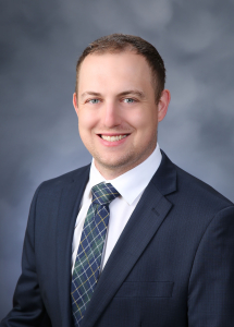 Ryan Kuboushek